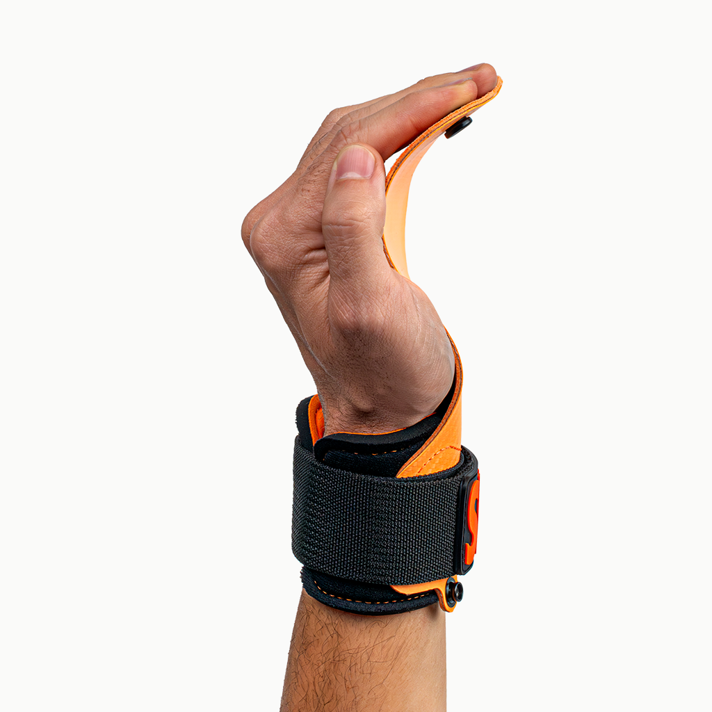 Grip 360° Skyhill®