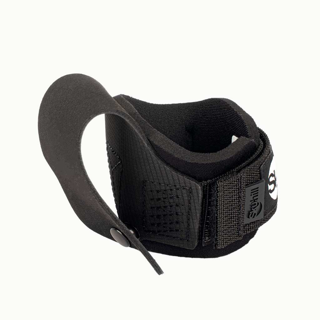 Grip Inspiration 2.4 Black