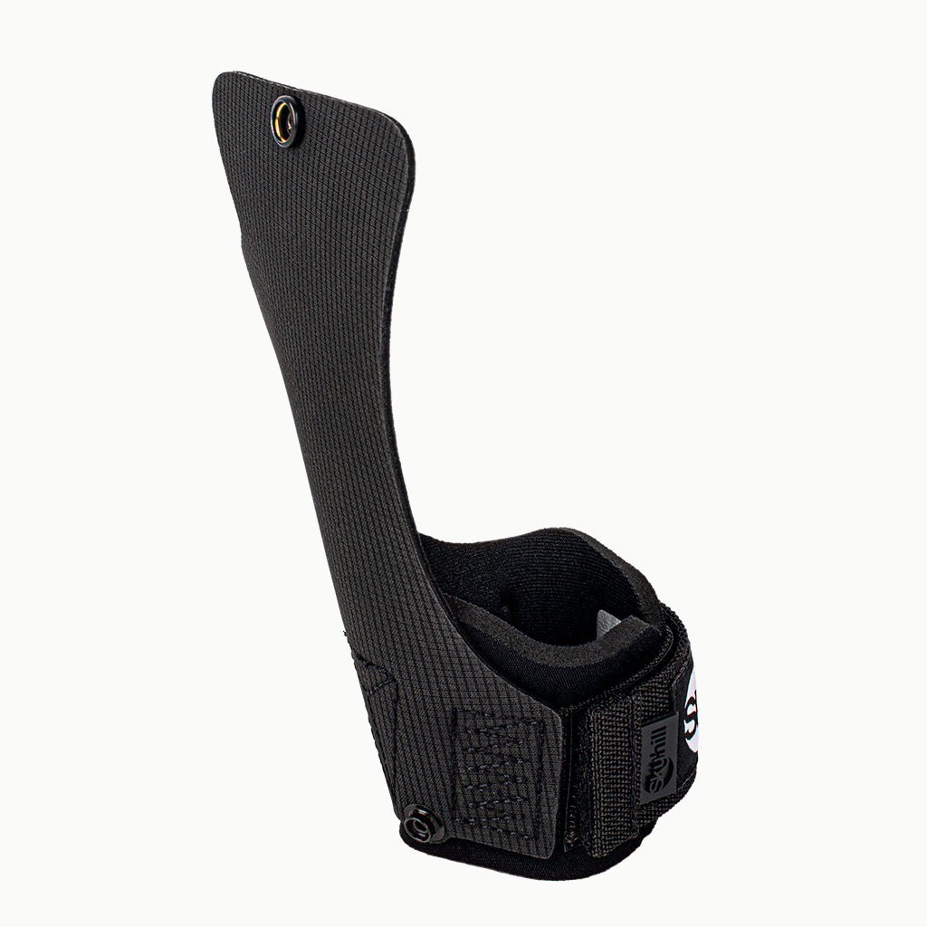 Grip Inspiration 2.4 Black