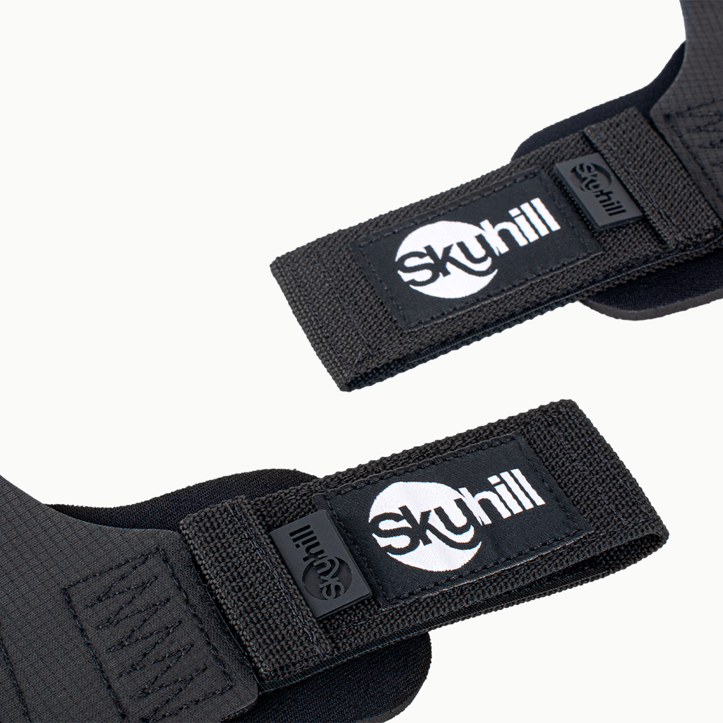 Grip Inspiration 2.4 Black