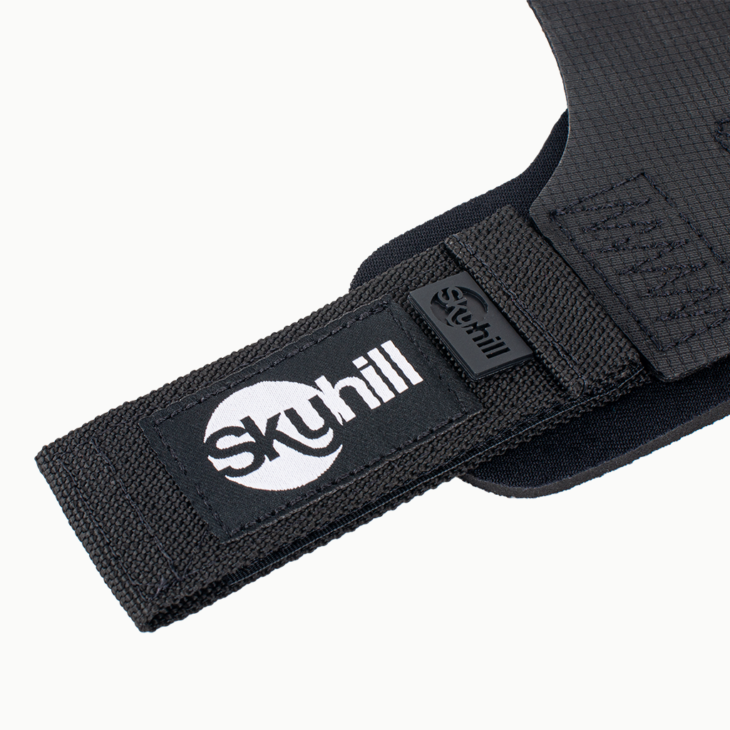 Grip Inspiration 2.4 Black