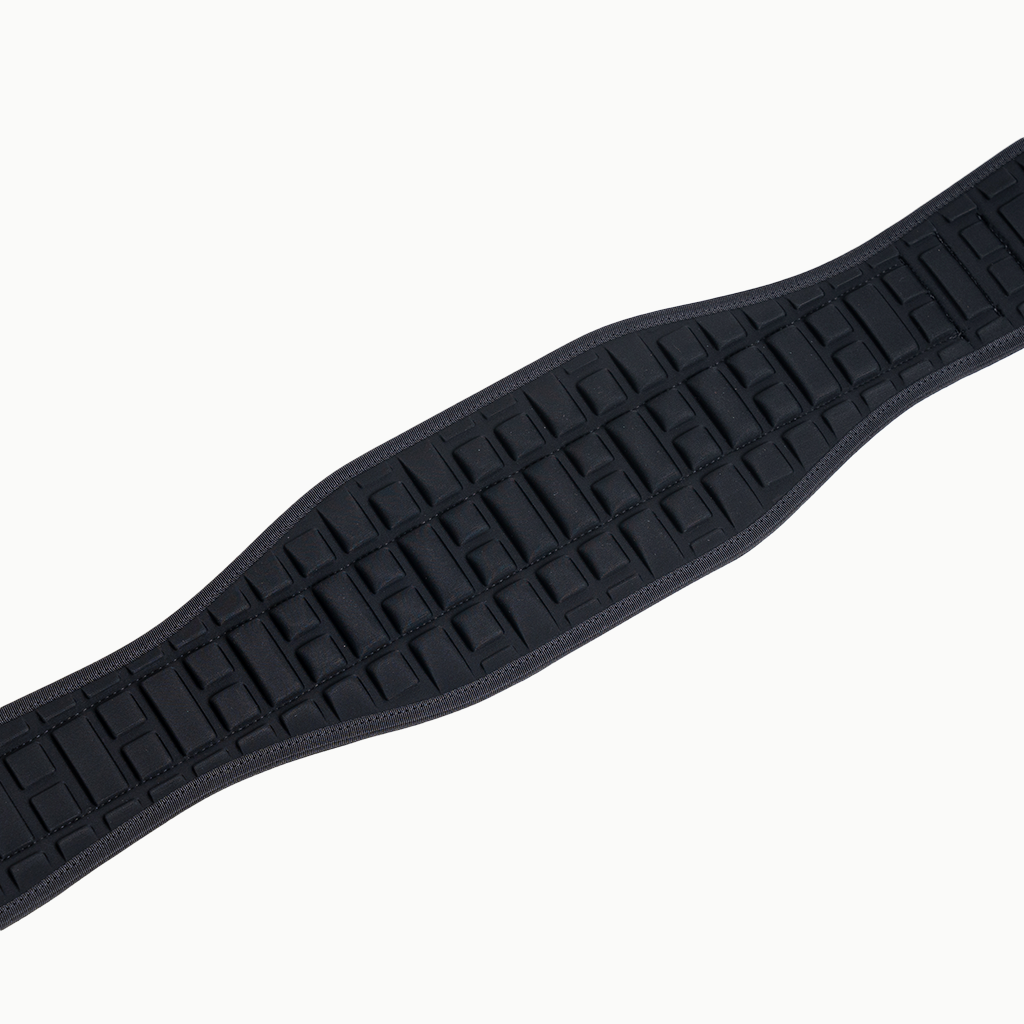Defend Belt Black