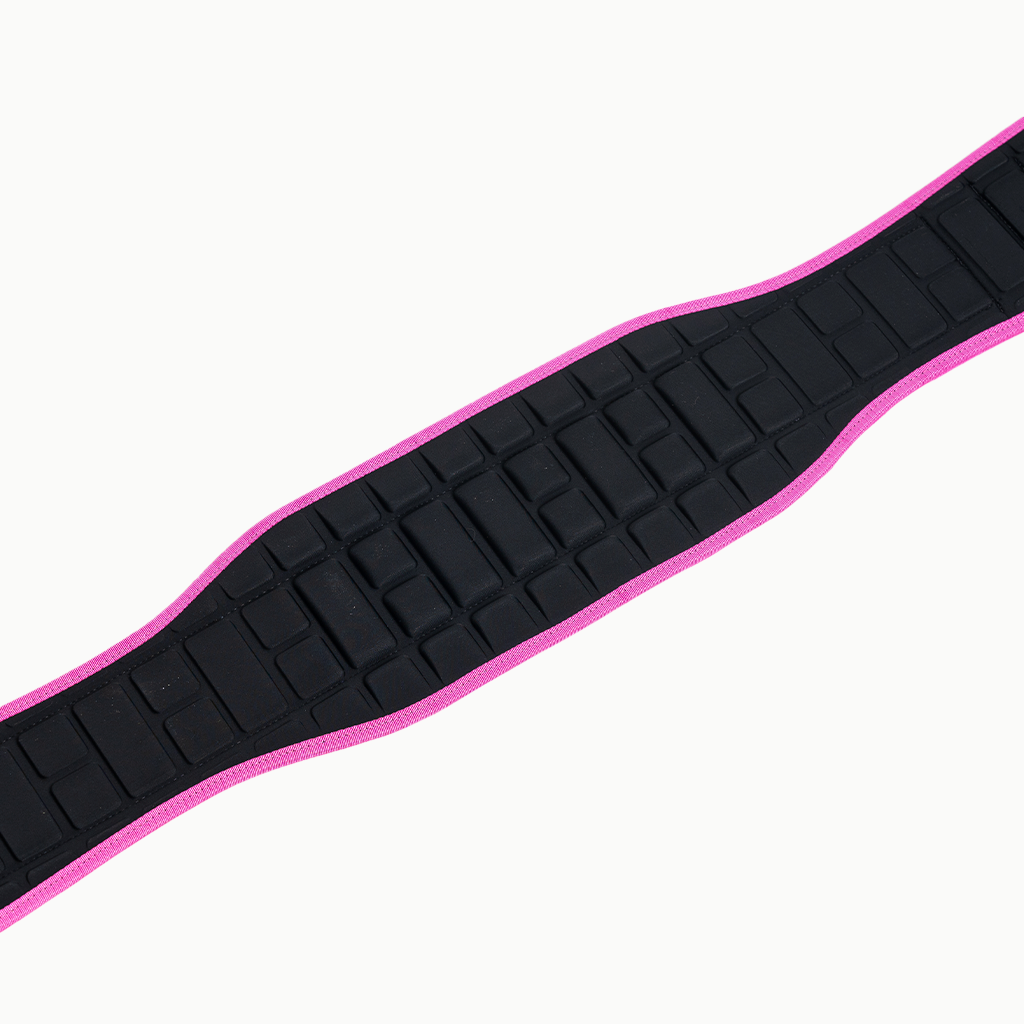 Defend Belt Pink