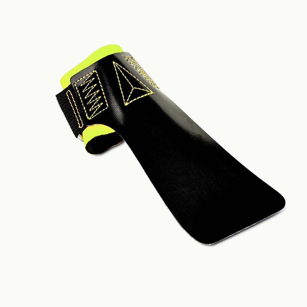Grip Legacy Colors Green