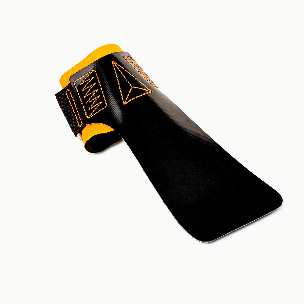 Grip Legacy Colors Orange