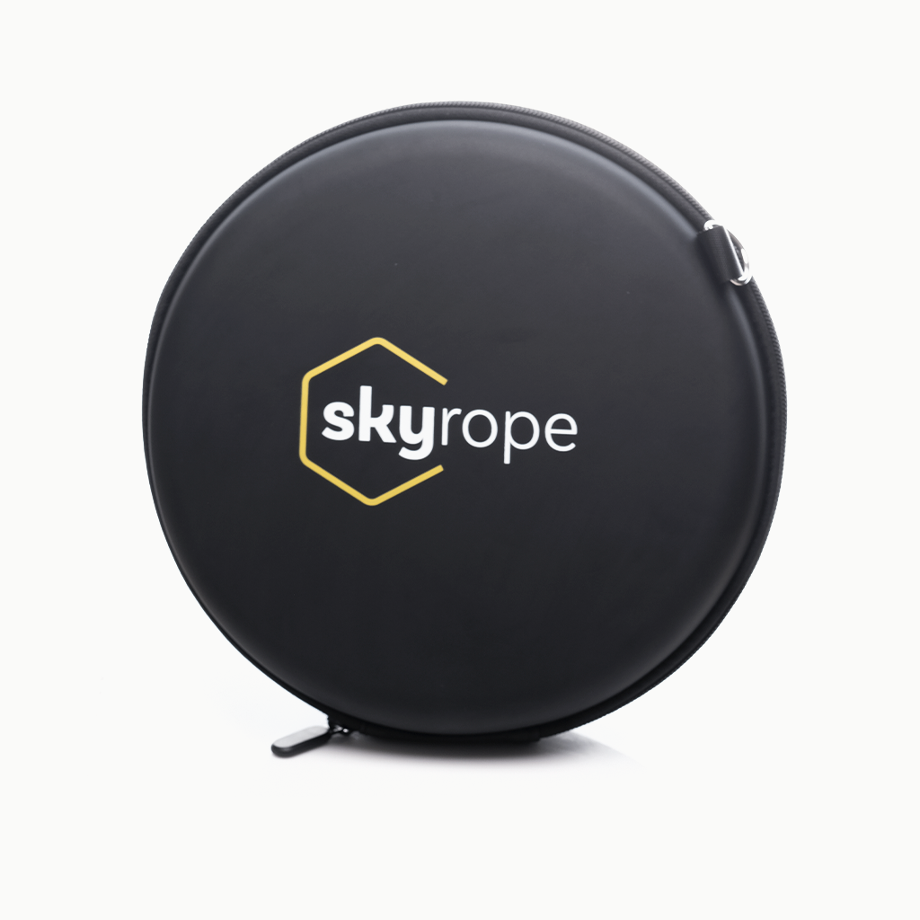 Skyrope Speed Rope