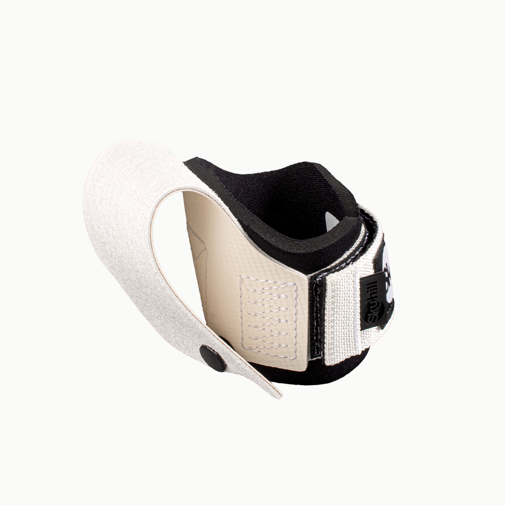 Grip Inspiration 2.4 White