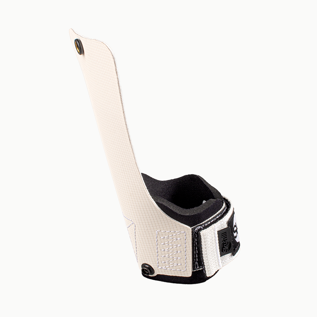 Grip Inspiration 2.4 White