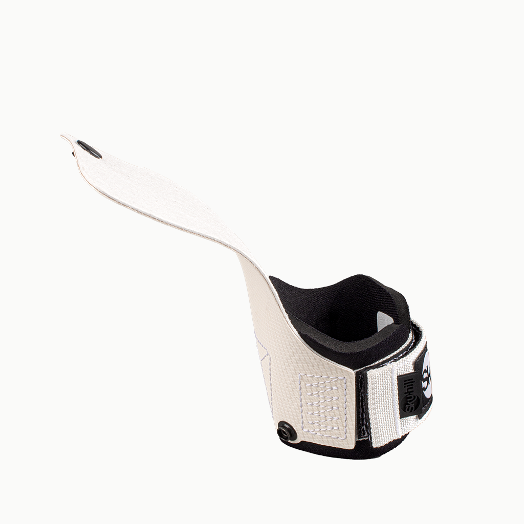 Grip Inspiration 2.4 White
