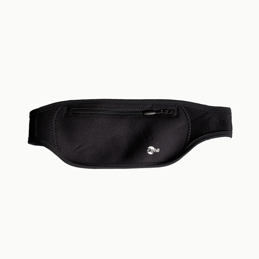 Fanny pack