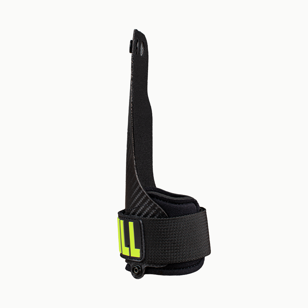 Grip 360° - The Ultimate - Yellow