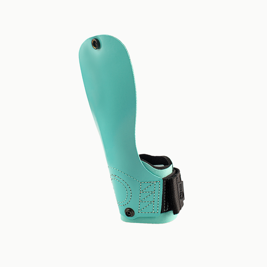 Grip Competition 2.0 Teal Edition