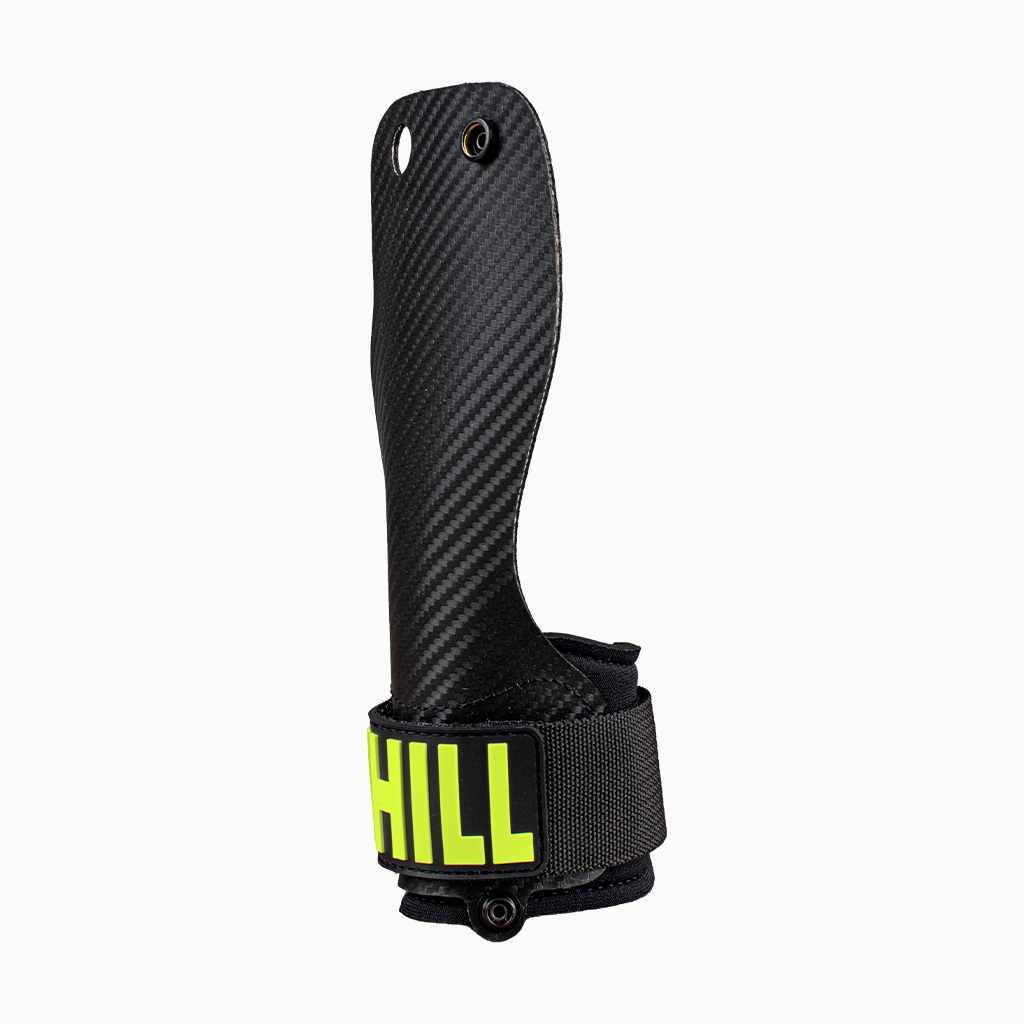 Grip 360° - The Ultimate - Yellow