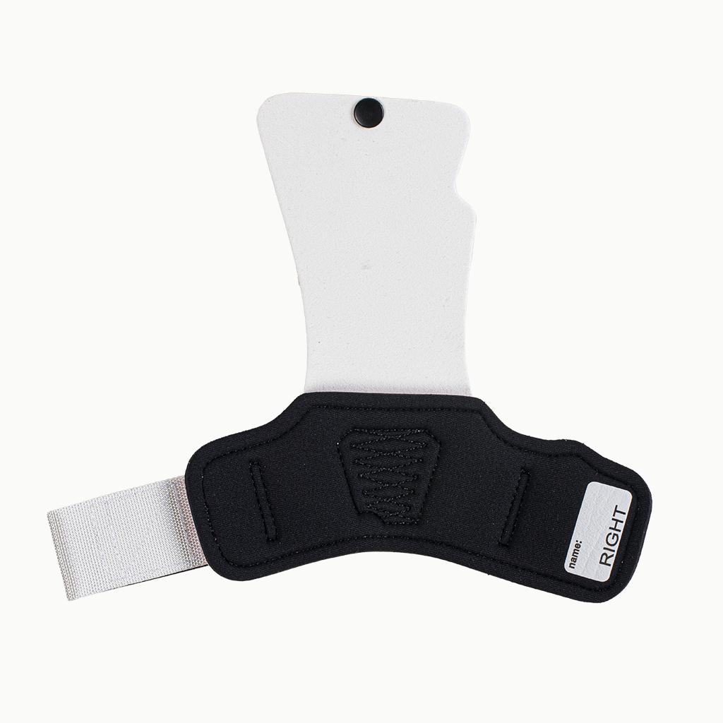 Grip Inspiration 2.5 Ultra Tech Light Pink + Wristbands