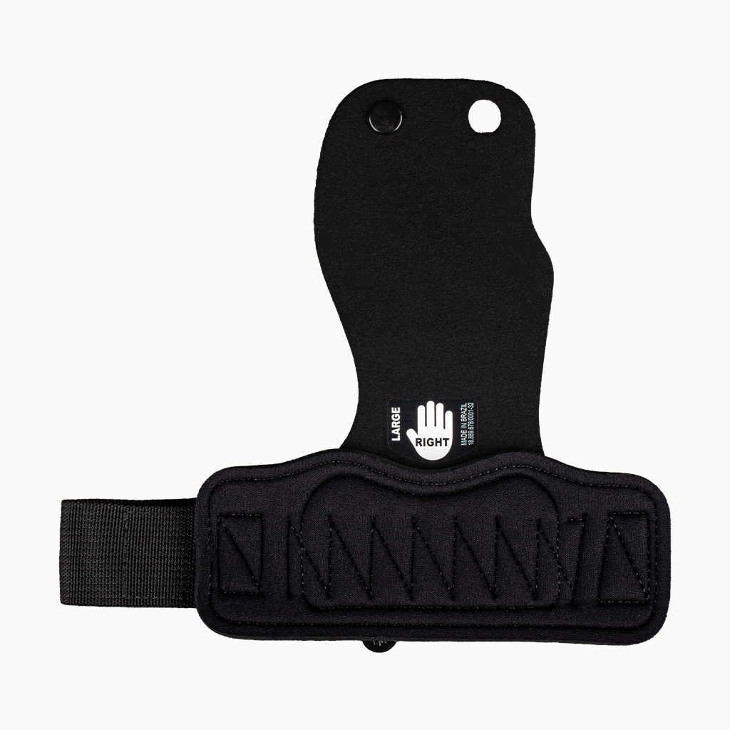 Grip 360° - The Ultimate - Yellow
