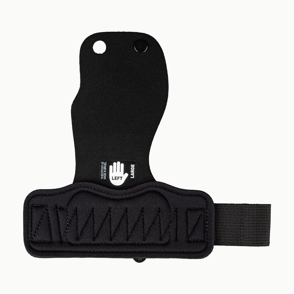 Grip 360° - The Ultimate - Yellow