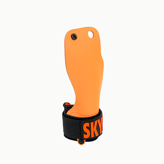 Grip 360° - The Ultimate