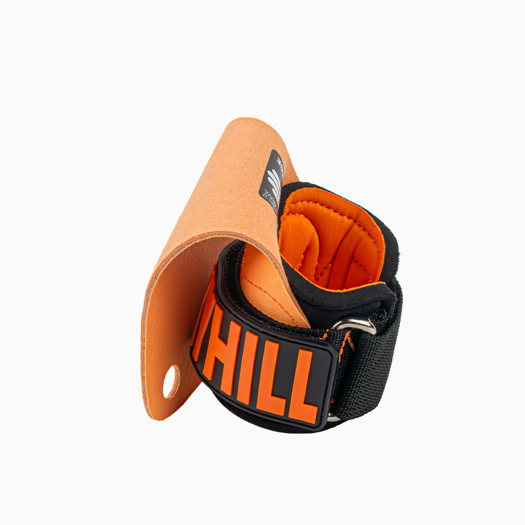 Grip 360° Skyhill®