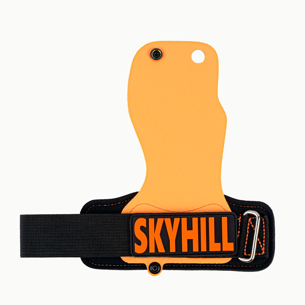 Grip 360° Skyhill®