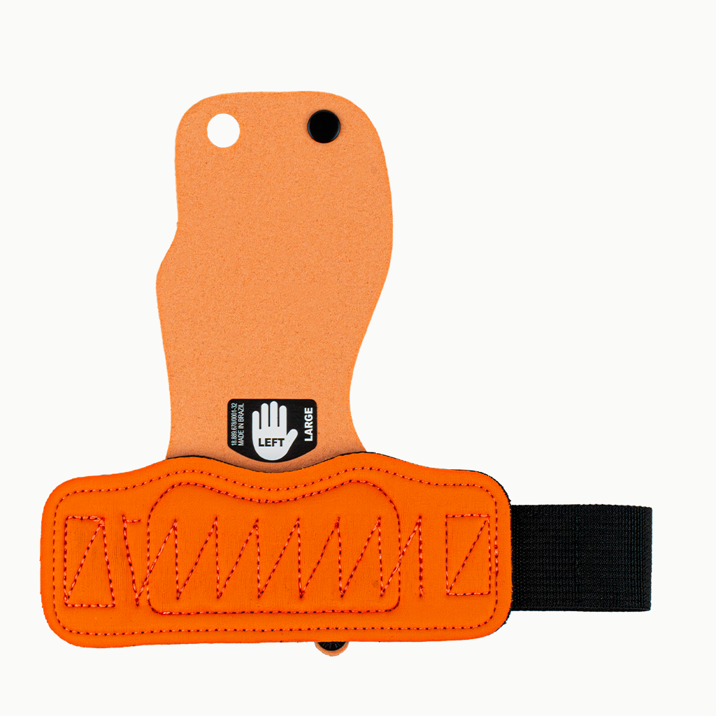 Grip 360° Skyhill®