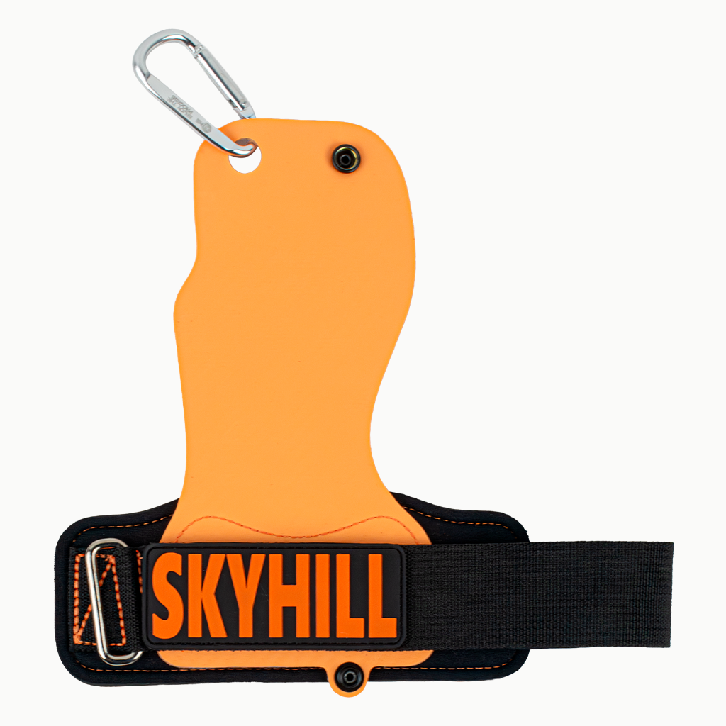 Grip 360° Skyhill®