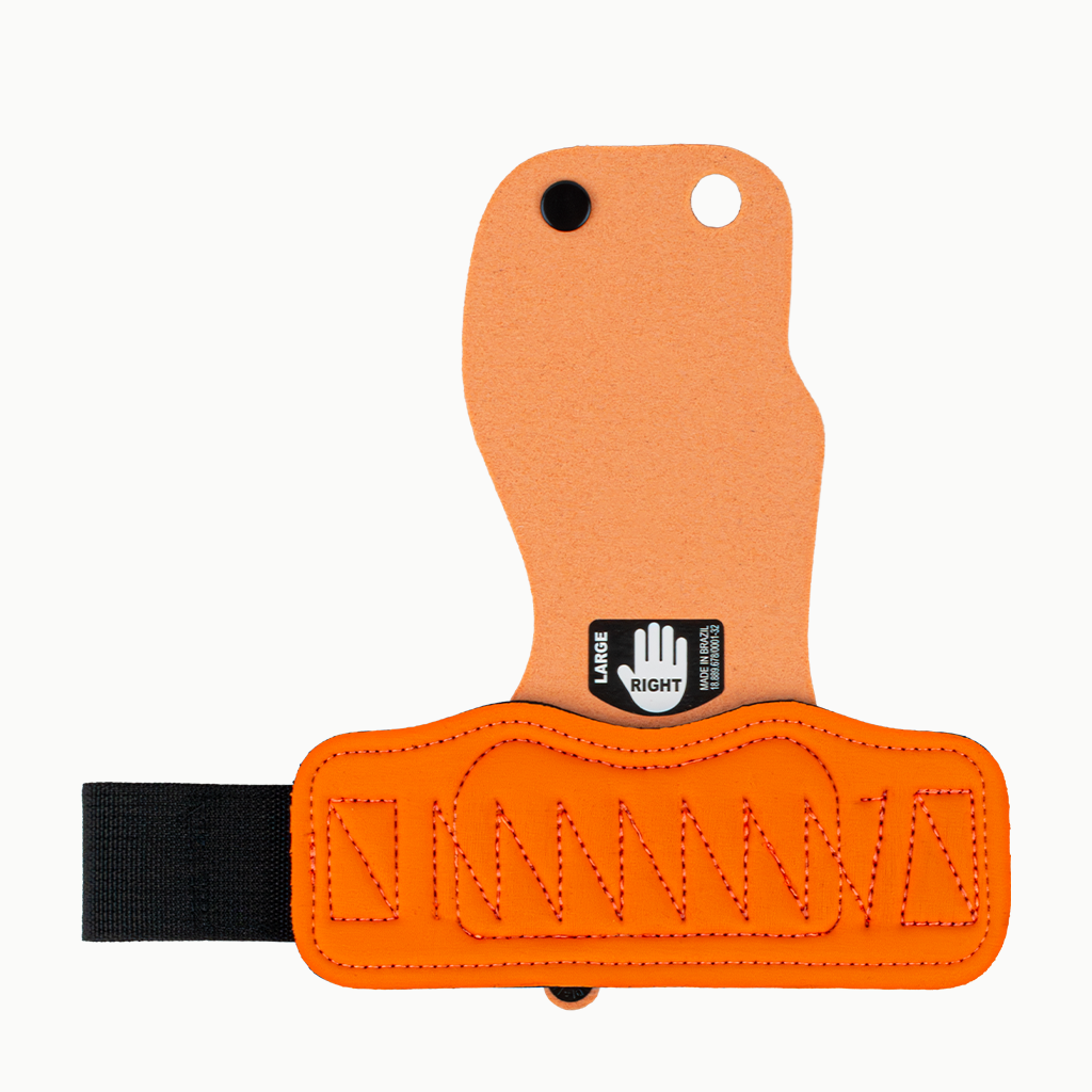 Grip 360° Skyhill®