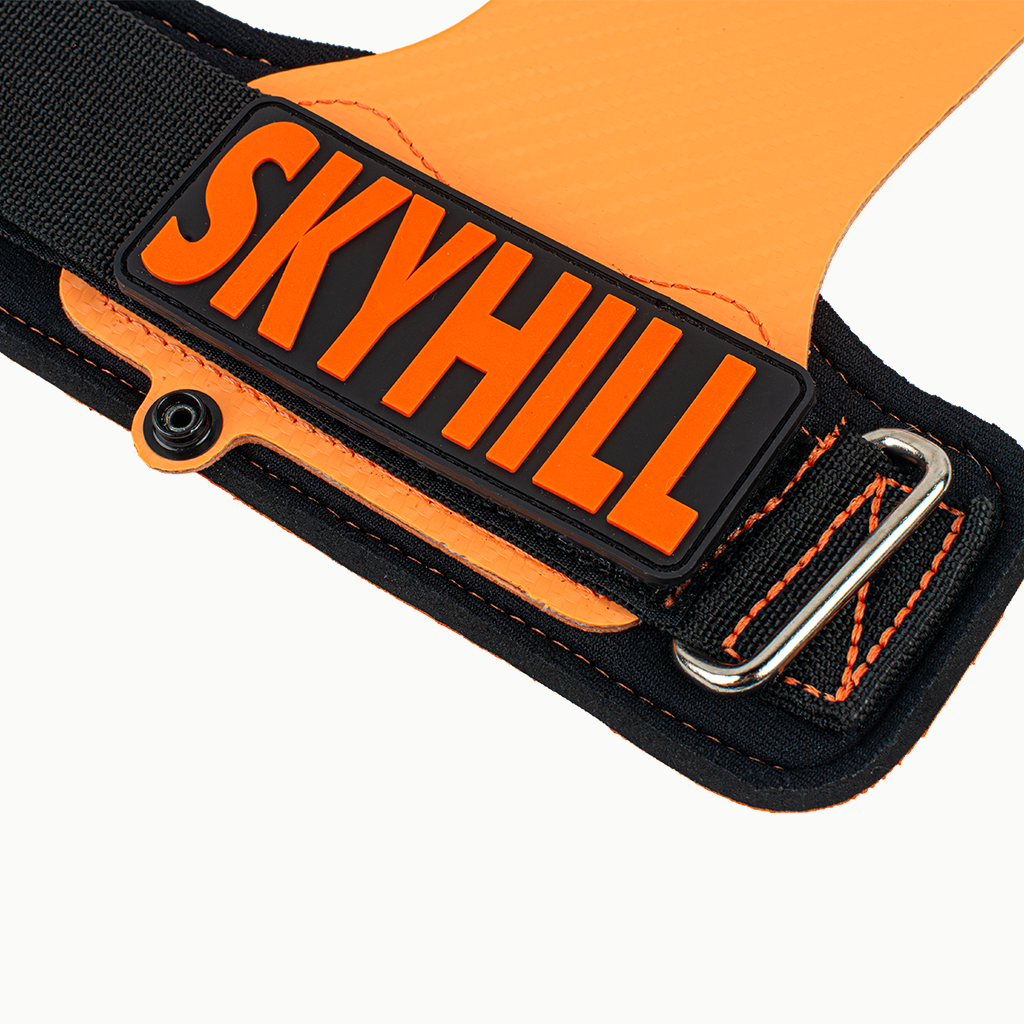 Grip 360° Skyhill®