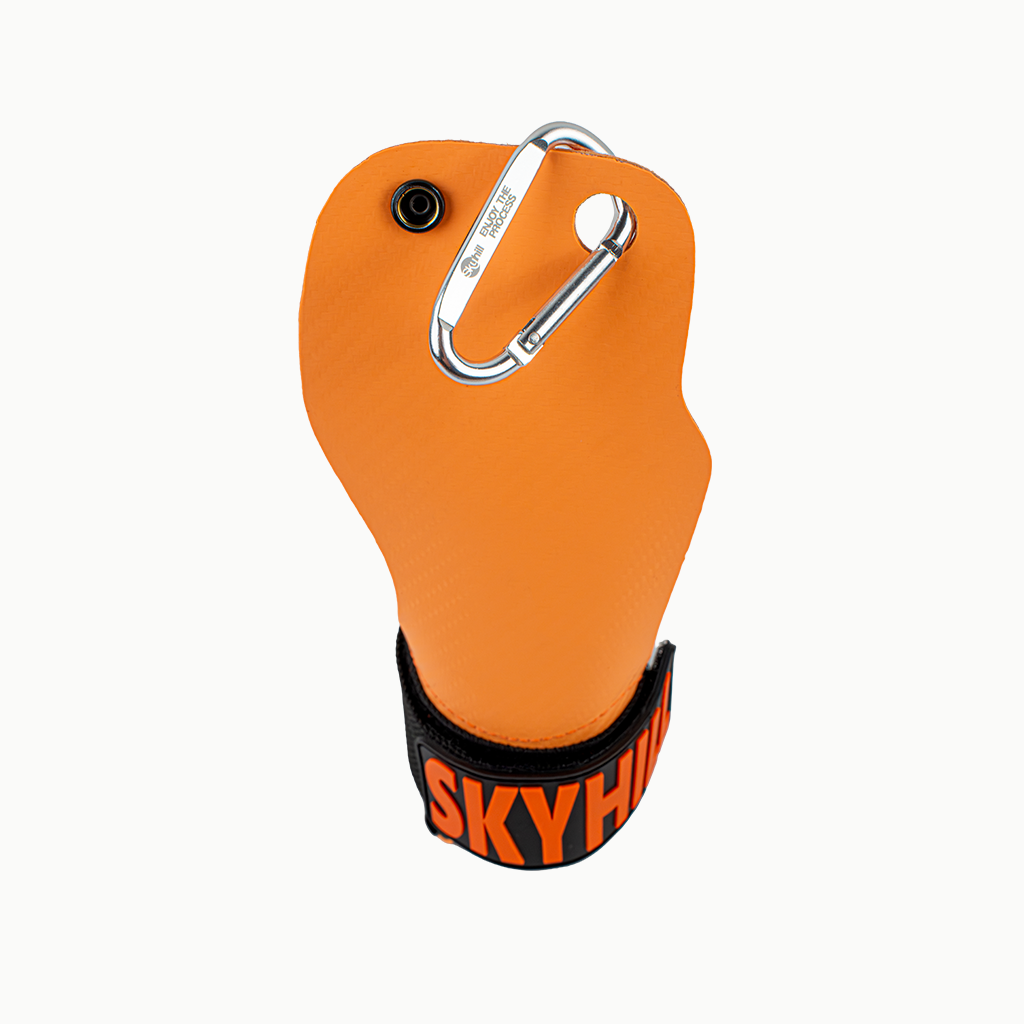 Grip 360° Skyhill®