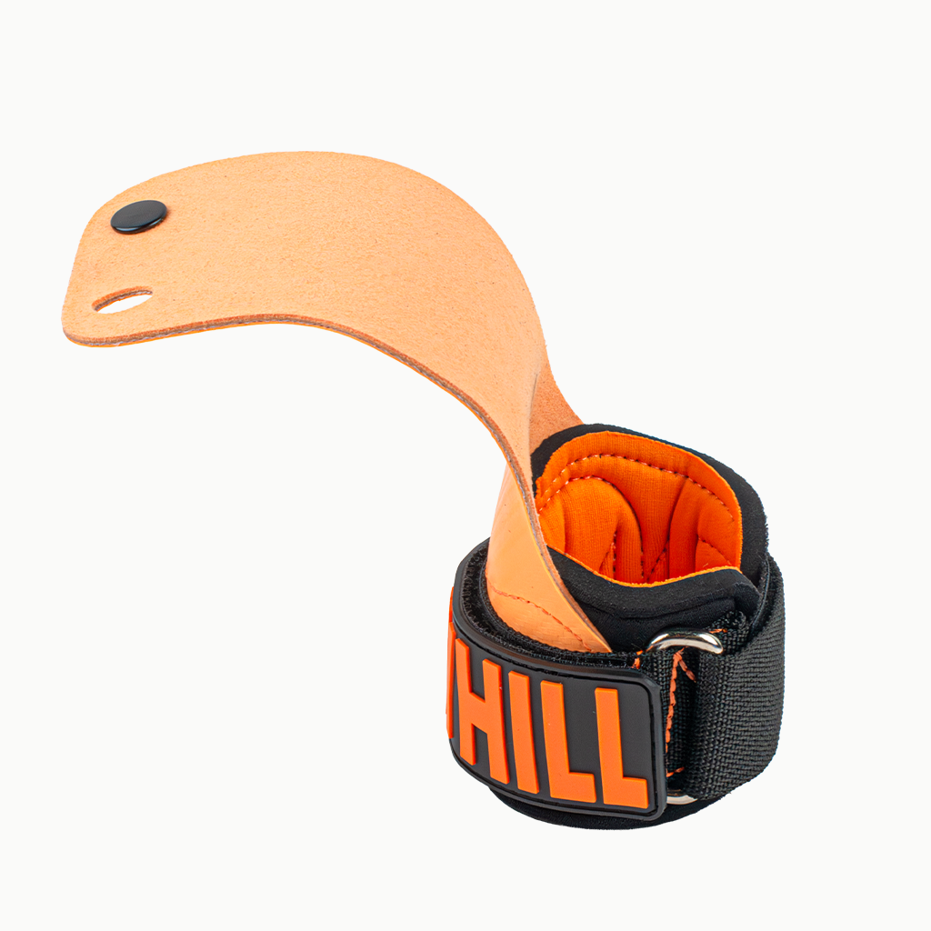 Grip 360° Skyhill®