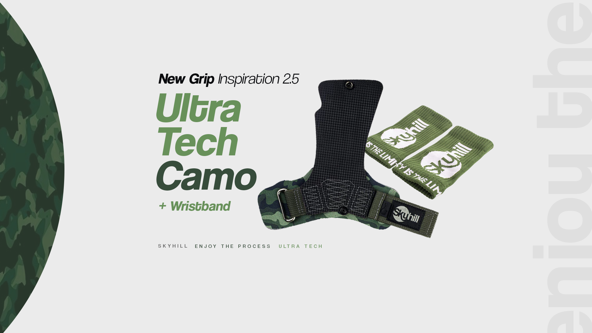 Skyhills Casino Banner