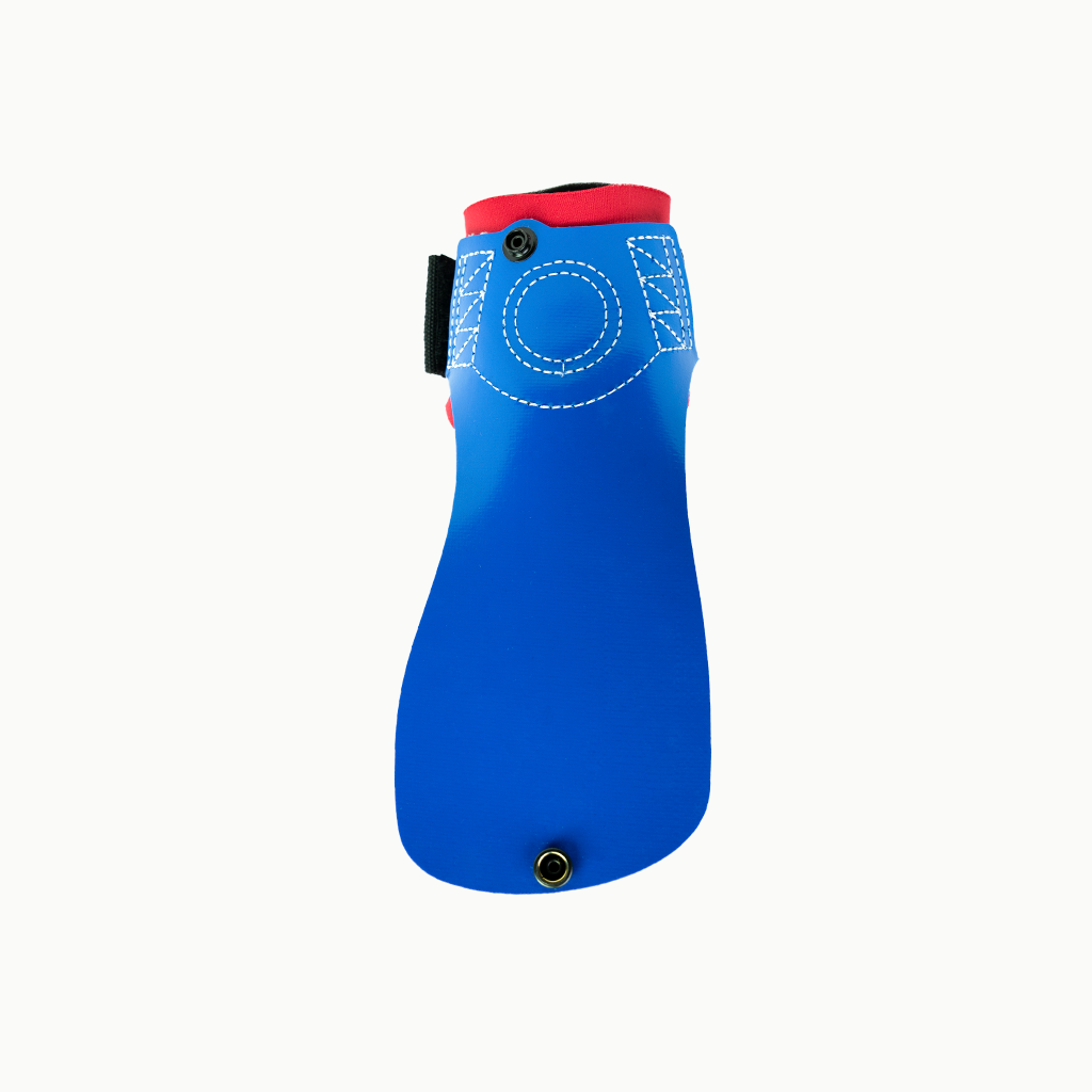 Grips – Skyhill USA