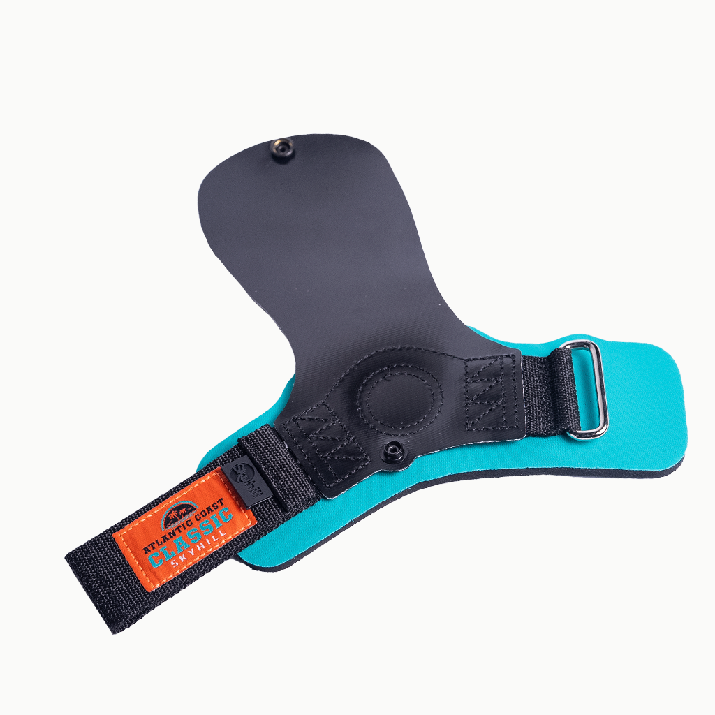 Grips – Skyhill USA