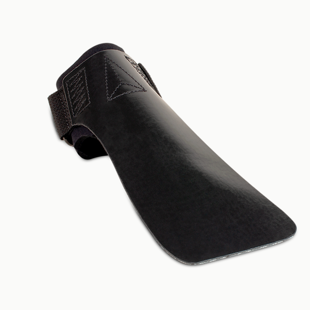 Grip Legacy Black