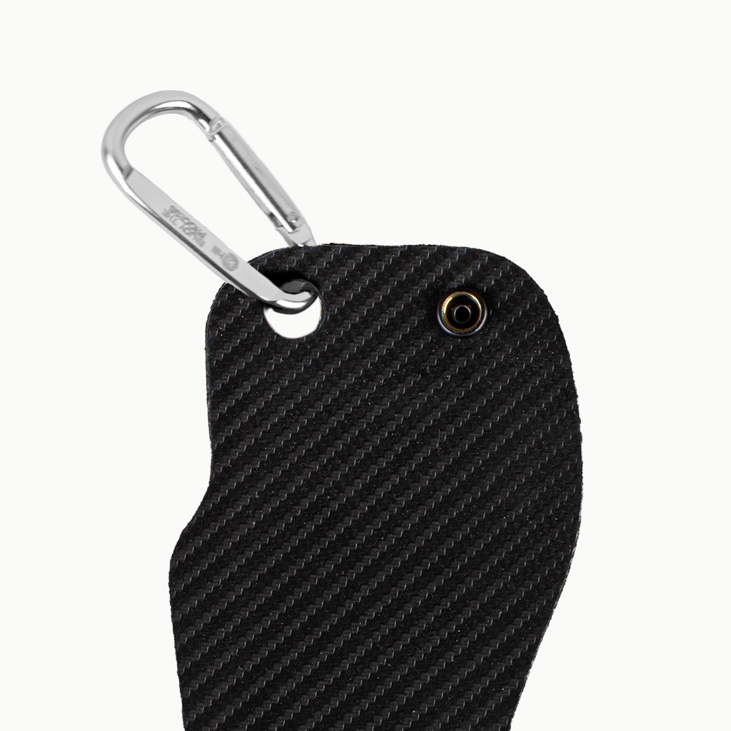 Grip 360° - The Ultimate - Yellow