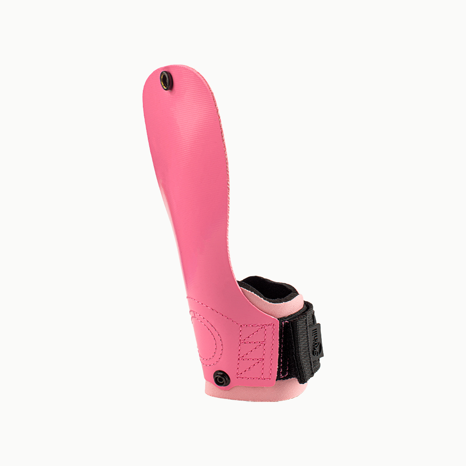 Grips – Skyhill USA
