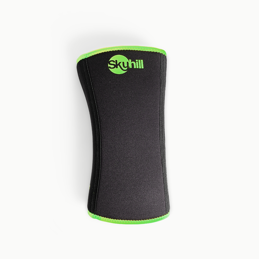 ウエイトトレーニング Knee wraps green verde1.png?v=1708310477&width=1920